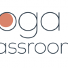 EDUP 9153: Yoga & Mindfulness in the Classroom: Trauma-Informed Tools to Improve SEL, Student Success and Positive Climate - 3 Graduate-Level Semester Credits