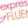 EDUP 9563: Conference in the Cloud for World Language Teachers - 6 Graduate-Level Semester Credits