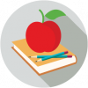 PEDU 9290: Teacher Induction Semester 1 - Year One - 4 Graduate-Level Semester Credits