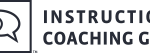 EDUP 9623: The Intensive Instructional Coaching Institute - 4 Graduate-Level Semester Credits