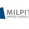 PEDU 9020: Development for Beginning Teachers Fall Semester Year 1 - Year One (4 credits) - Milpitas USD - 4 Graduate-Level Semester Credits