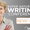EDUP 9248: Super Saturday Writing Conference (1 - 3 credits) - 3 Graduate-Level Semester Credits